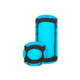 Sea To Summit Ultra-Sil 20L Compression Sack