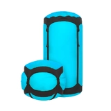 Sea To Summit Ultra-Sil 35L Compression Sack
