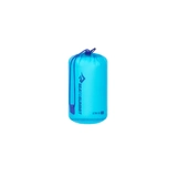 Sea To Summit Ultra-Sil 1.5L Stuff Sack