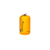Sea To Summit Ultra-Sil 1.5L Stuff Sack