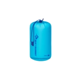 Sea To Summit Ultra-Sil 3L Stuff Sack