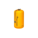Sea To Summit Ultra-Sil 3L Stuff Sack