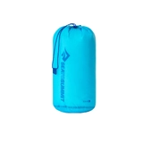 Sea To Summit Ultra-Sil 8L Stuff Sack