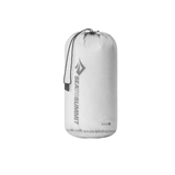 Sea To Summit Ultra-Sil 8L Stuff Sack