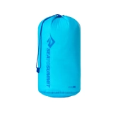 Sea To Summit Ultra-Sil 13L Stuff Sack