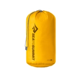 Sea To Summit Ultra-Sil 13L Stuff Sack