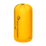 Sea To Summit Ultra-Sil 20L Stuff Sack