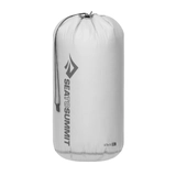 Sea To Summit Ultra-Sil 20L Stuff Sack