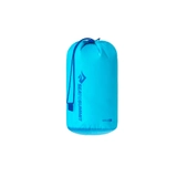 Sea To Summit Ultra-Sil 5L Stuff Sack