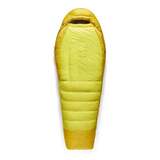 Sea To Summit Alpine -29C Down Sleeping Bag Regular