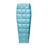 Sea To Summit Traveller 7C Down Sleeping Bag Long