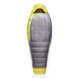 Sea To Summit Spark -1C Down Womens Sleeping Bag Regular