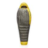 Sea To Summit Spark 7C Down Sleeping Bag Regular