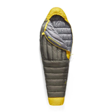 Sea To Summit Spark -1C Down Sleeping Bag Regular