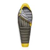 Sea To Summit Spark -9C Down Sleeping Bag Double