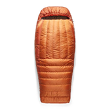 Sea To Summit Basecamp -9C Down Sleeping Bag Regular