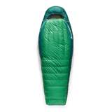 Sea To Summit Ascent -9C Down Sleeping Bag Regular