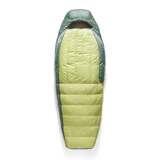 Sea To Summit Ascent -9C Down Womens Sleeping Bag Regular