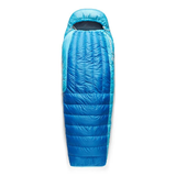 Sea To Summit Trek -18C Down Sleeping Bag Long