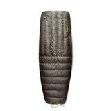 Sea To Summit Ember -1C Down Quilt Sleeping Bag Regular