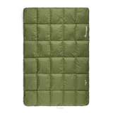 Sea To Summit Tanami 7C Down Comforter Single