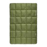 Sea To Summit Tanami 7C Down Comforter Queen