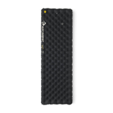 Sea To Summit Ether Light XR Pro Insulated Sleeping Mat Large Rectangular Black