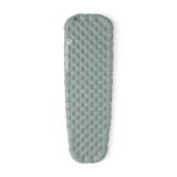 Sea To Summit Ether Light XR Insulated Sleeping Mat Regular Grey