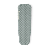 Sea To Summit Ether Light XR Insulated Sleeping Mat Regular Grey