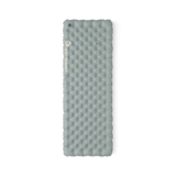 Sea To Summit Ether Light XR Insulated Sleeping Mat Regular Rectangular Wide Grey