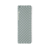 Sea To Summit Ether Light XR Insulated Sleeping Mat Regular Rectangular Wide Grey