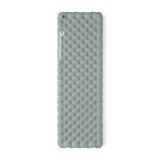 Sea To Summit Ether Light XR Insulated Sleeping Mat Large Rectangular Grey