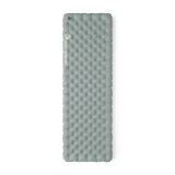 Sea To Summit Ether Light XR Insulated Sleeping Mat Large Rectangular Grey