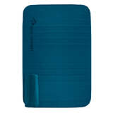Sea To Summit Comfort Deluxe Self-Inflating Sleeping Mat Double Dark Blue