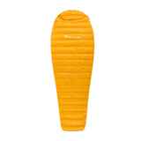 Sea To Summit Spark 0 Down Sleeping Bag Regular