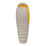 Sea To Summit Spark I Down Sleeping Bag Long