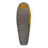 Sea To Summit Spark II Down Sleeping Bag Long