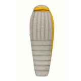 Sea To Summit Spark III Down Sleeping Bag Regular