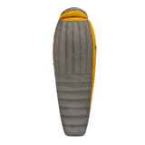 Sea To Summit Spark IV Down Sleeping Bag Regular