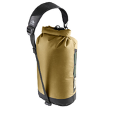 Sea To Summit Dry Bag Sling Jet Black