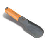 Sea To Summit Reinforced Nylon Pocket Trowel Grey/Orange