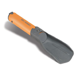 Sea To Summit Reinforced Nylon Pocket Trowel Grey/Orange