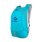 Sea To Summit Ultra-Sil Pack