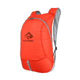 Sea To Summit Ultra-Sil Pack