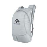 Sea To Summit Ultra-Sil Pack