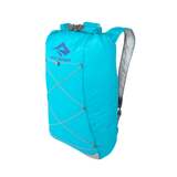 Sea To Summit Ultra-Sil Dry Pack