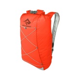 Sea To Summit Ultra-Sil Dry Pack