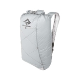 Sea To Summit Ultra-Sil Dry Pack