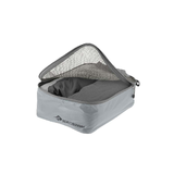 Sea To Summit Ultra-Sil Garment Mesh Bag Small