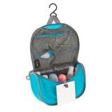 Sea To Summit Ultra-Sil Hanging Toiletry Bag Small
